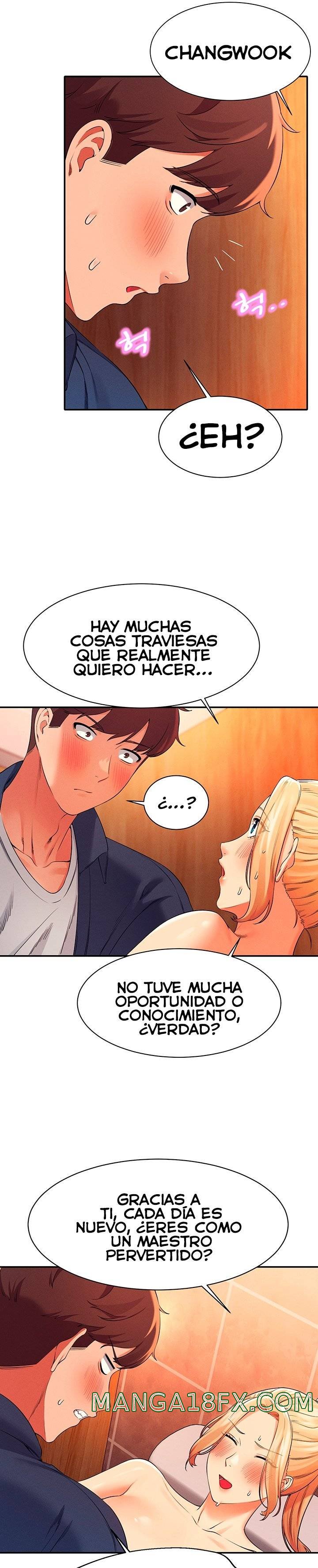 Where is Goddess Raw - Chapter 35 [photo 17] - MangaPorn
