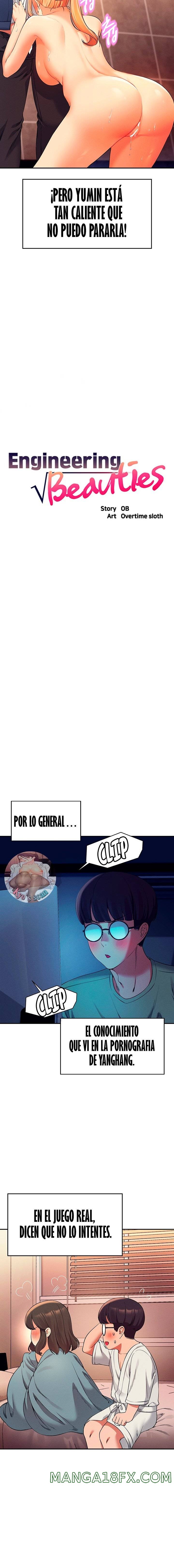 Where is Goddess Raw - Chapter 35 [photo 2] - MangaPorn