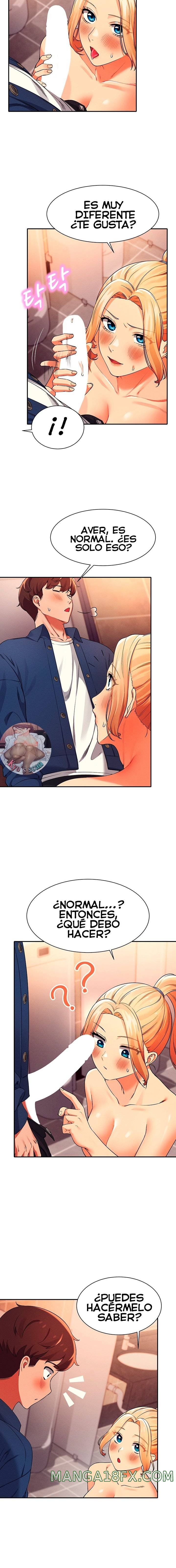 Where is Goddess Raw - Chapter 35 [photo 4] - MangaPorn