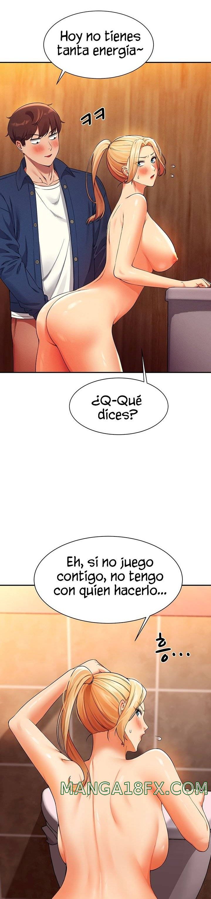 Where is Goddess Raw - Chapter 36 [photo 14] - MangaPorn