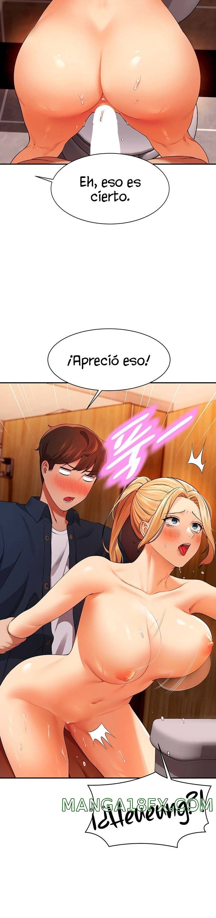 Where is Goddess Raw - Chapter 36 [photo 15] - MangaPorn