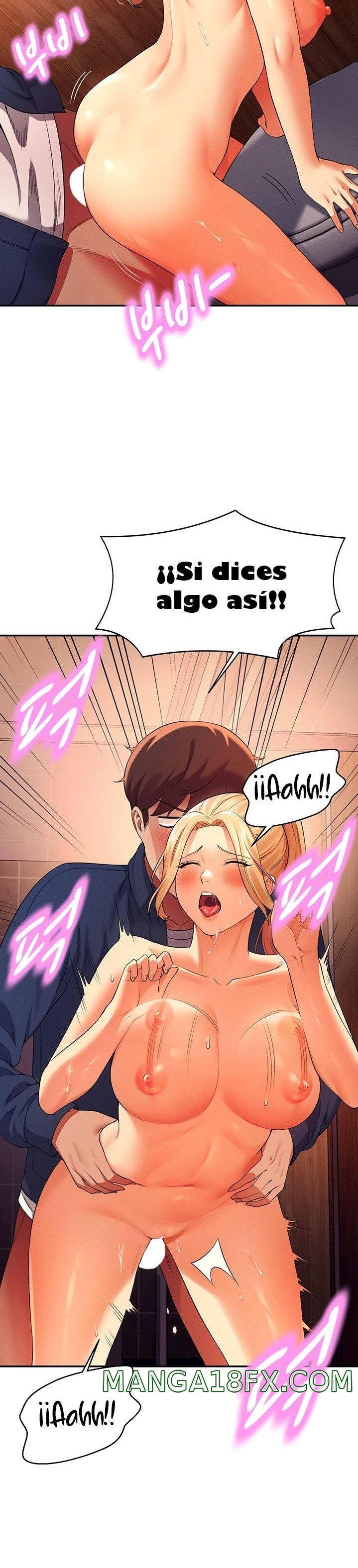 Where is Goddess Raw - Chapter 36 [photo 20] - MangaPorn