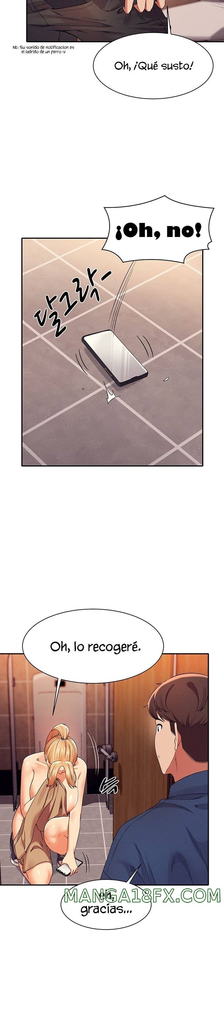 Where is Goddess Raw - Chapter 36 [photo 24] - MangaPorn