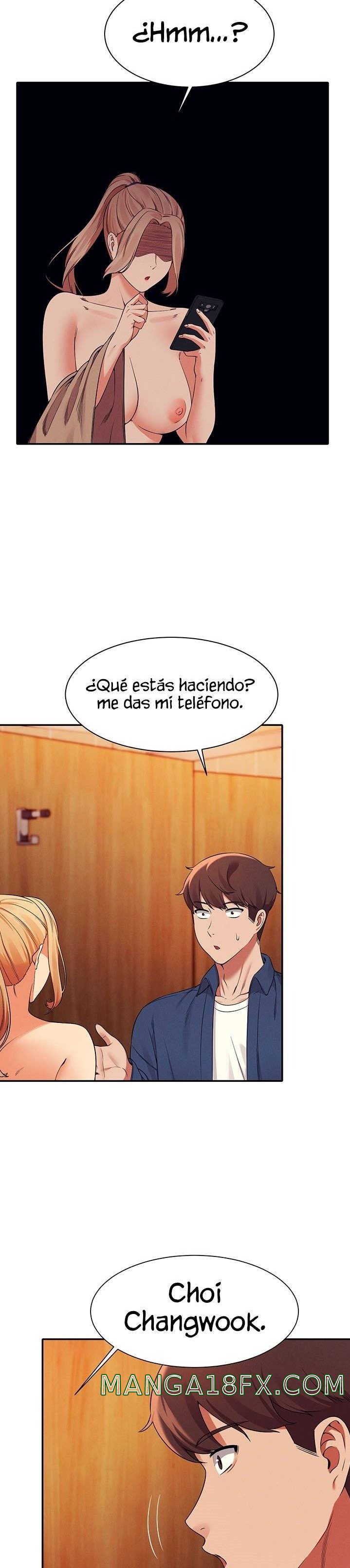 Where is Goddess Raw - Chapter 36 [photo 26] - MangaPorn