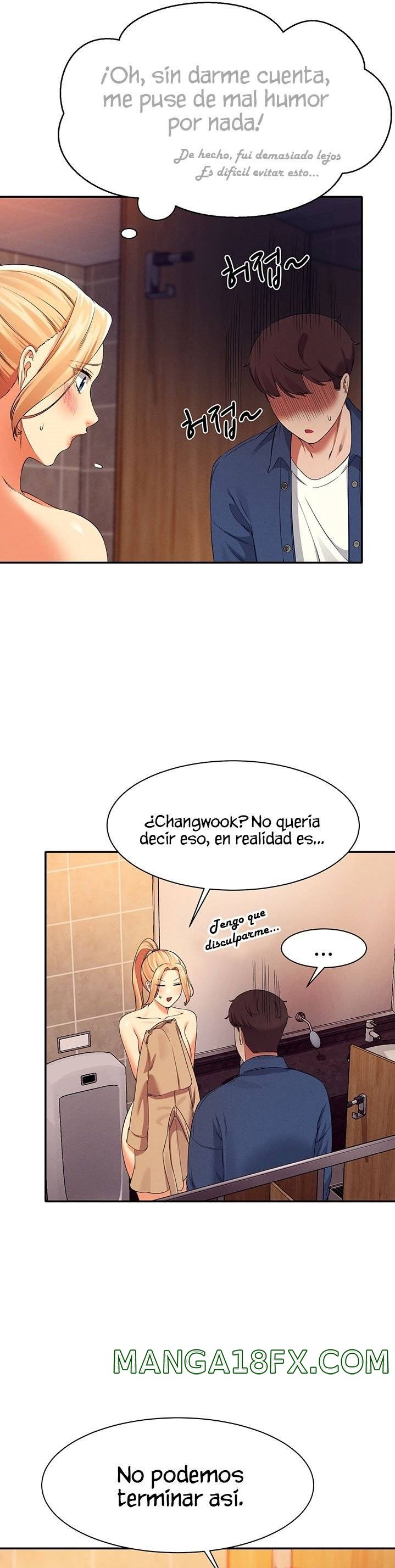 Where is Goddess Raw - Chapter 36 [photo 29] - MangaPorn