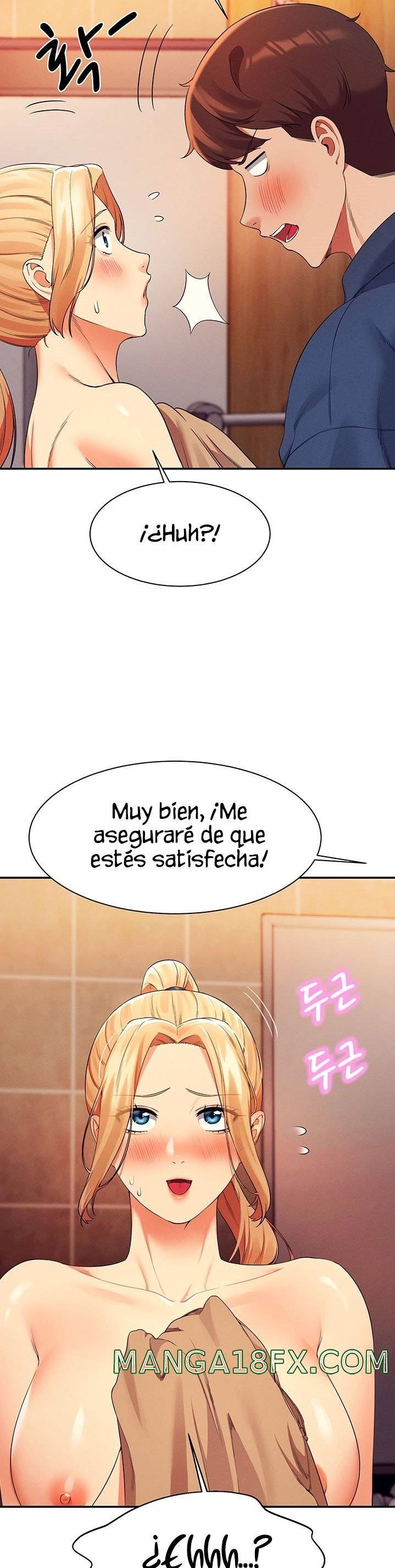 Where is Goddess Raw - Chapter 36 [photo 30] - MangaPorn