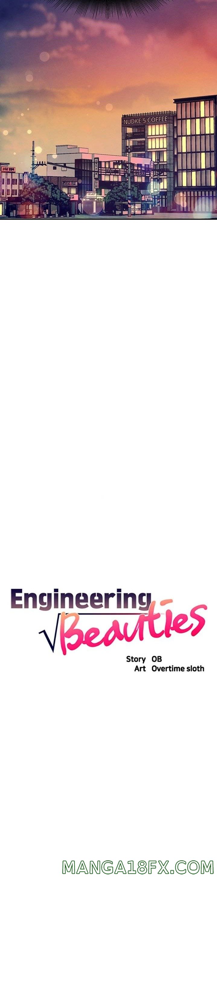 Where is Goddess Raw - Chapter 36 [photo 4] - MangaPorn