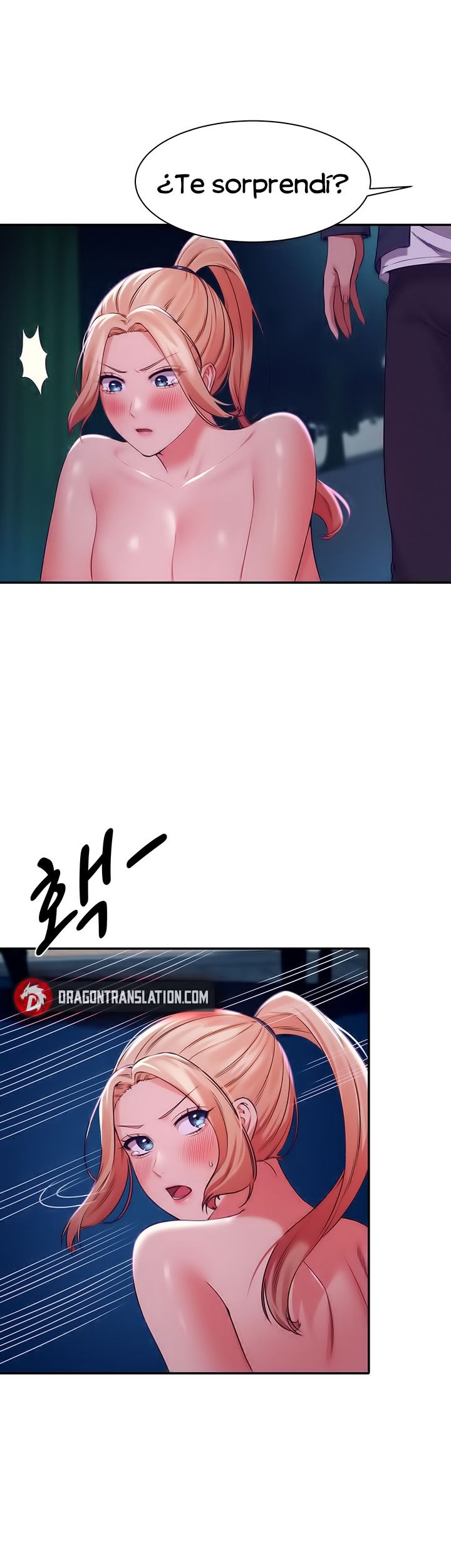 Where is Goddess Raw - Chapter 37 [photo 38] - MangaPorn