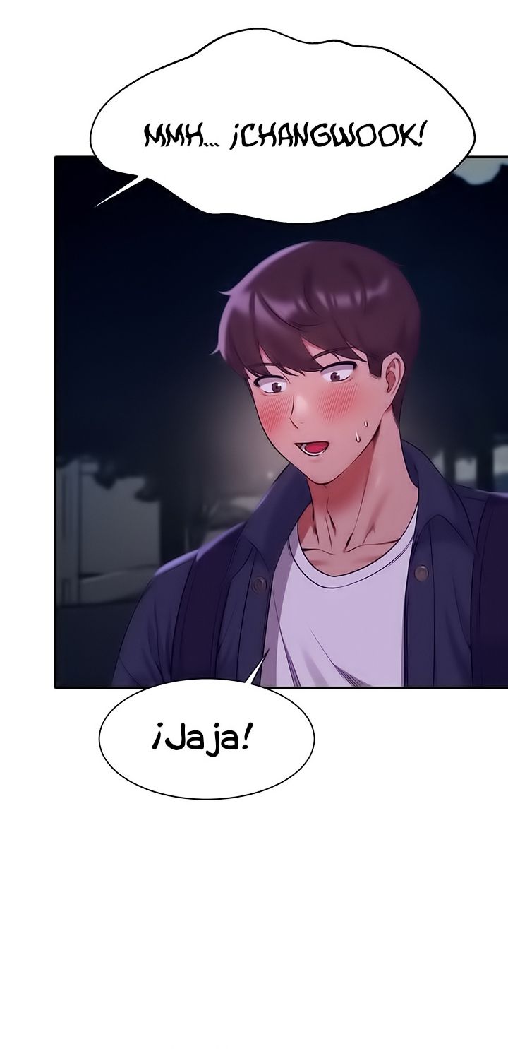 Where is Goddess Raw - Chapter 37 [photo 39] - MangaPorn