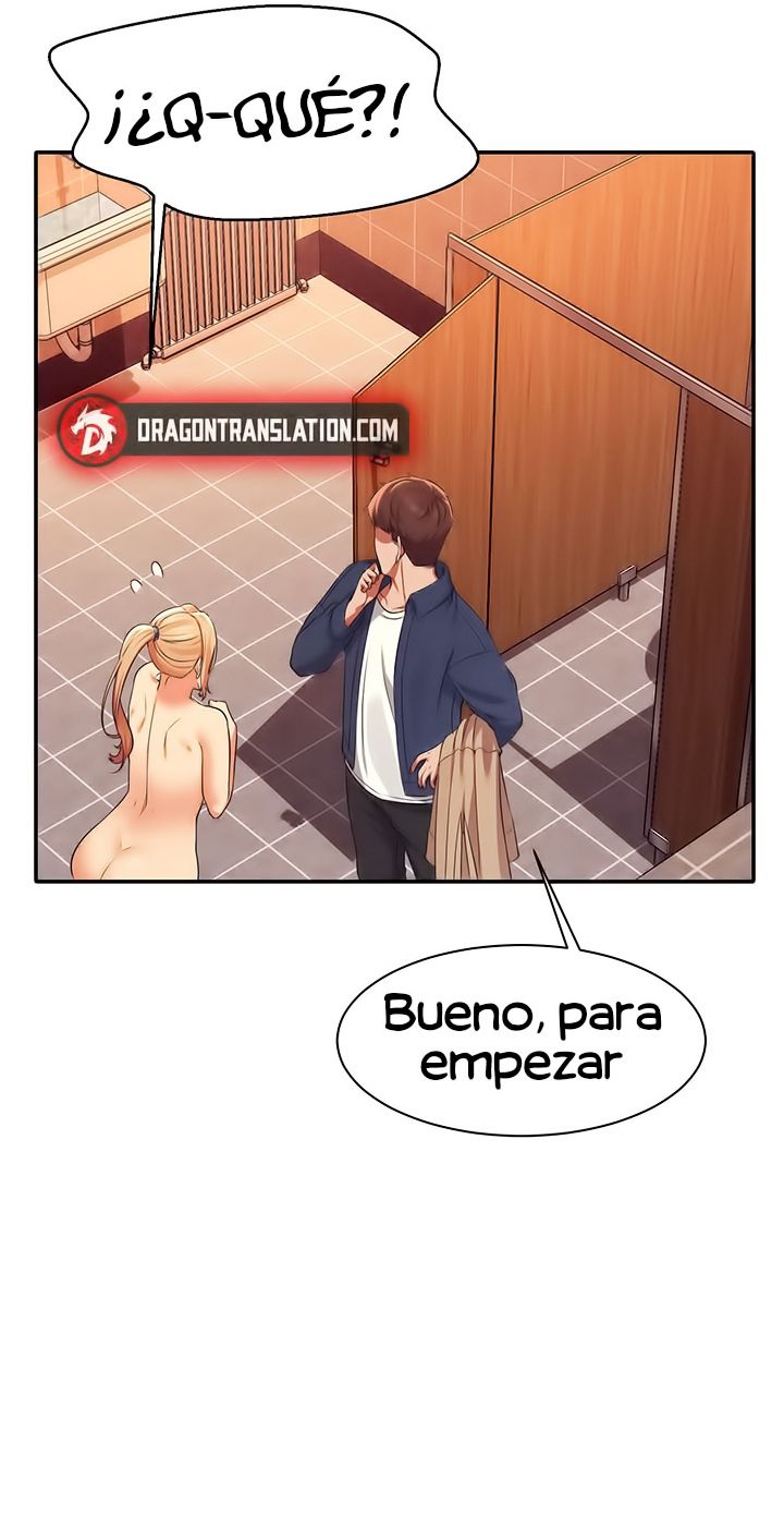 Where is Goddess Raw - Chapter 37 [photo 4] - MangaPorn