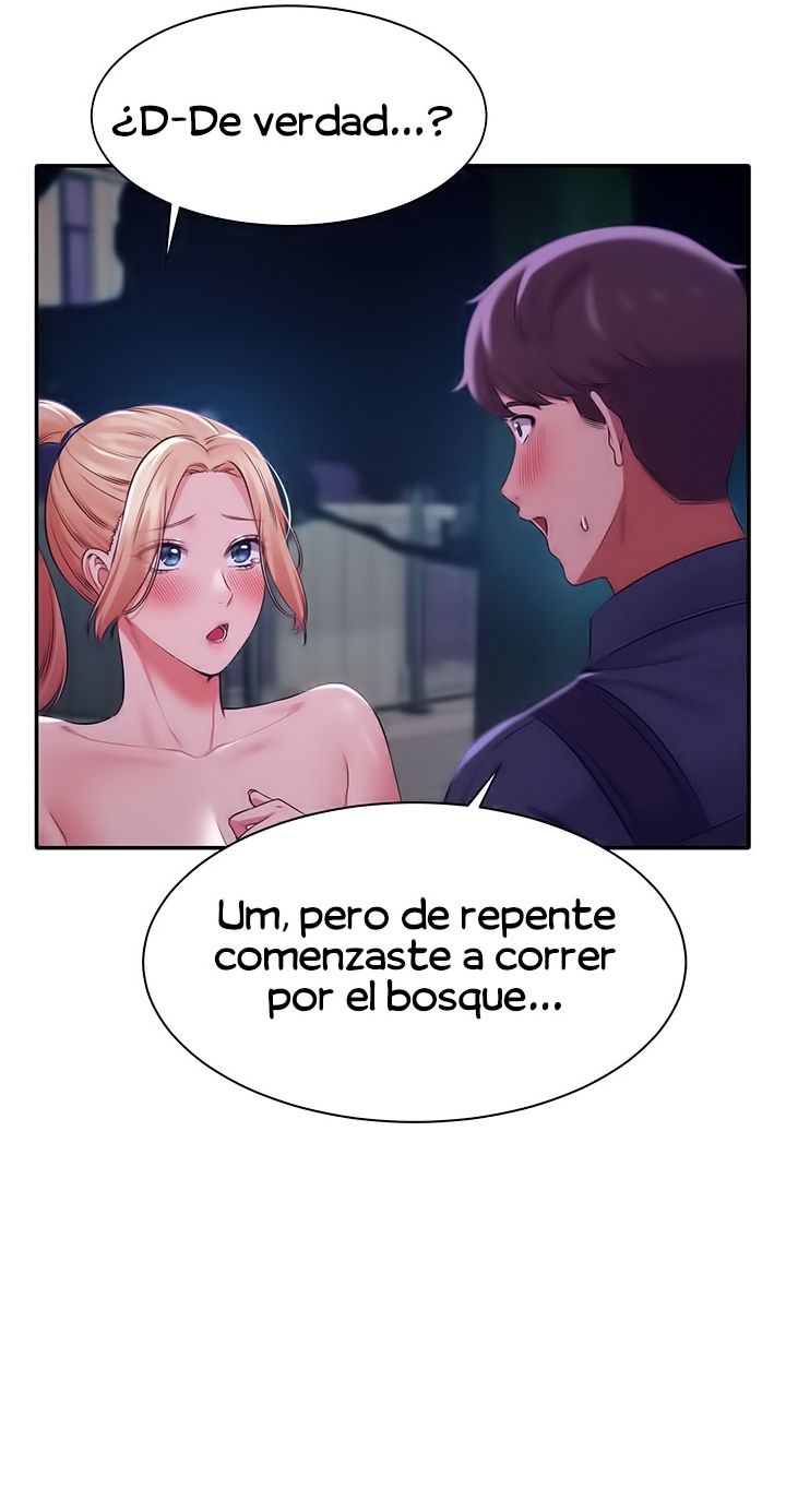 Where is Goddess Raw - Chapter 37 [photo 41] - MangaPorn