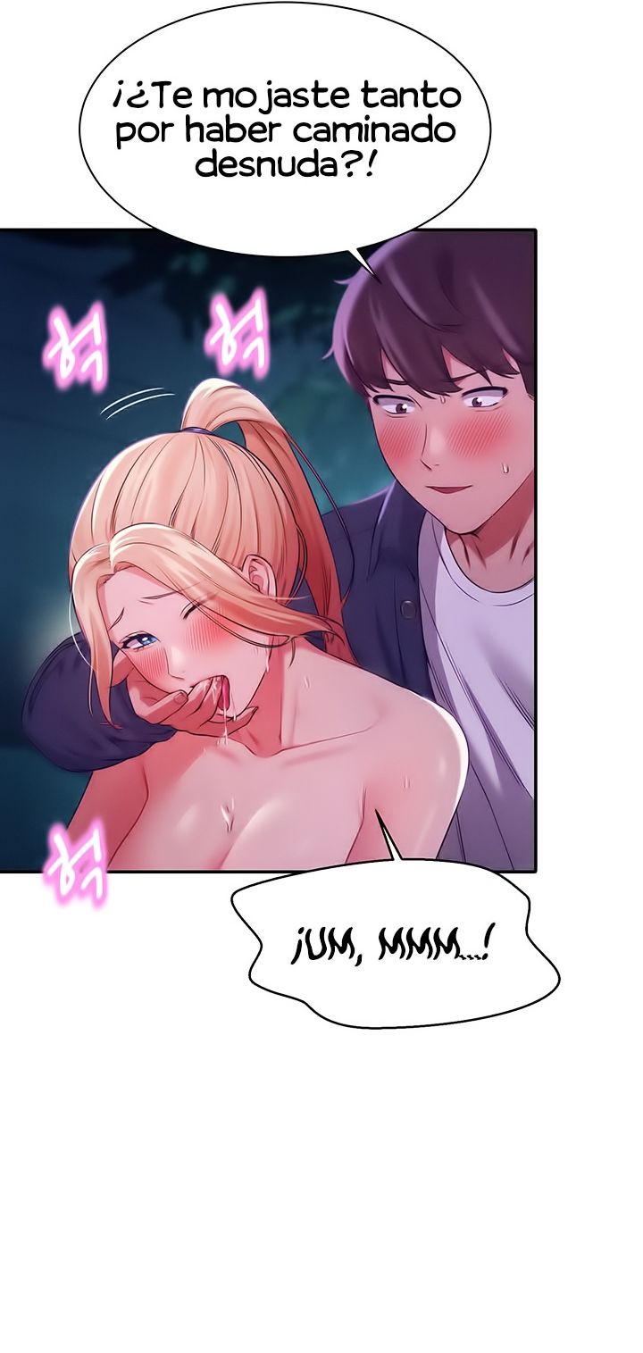 Where is Goddess Raw - Chapter 37 [photo 53] - MangaPorn