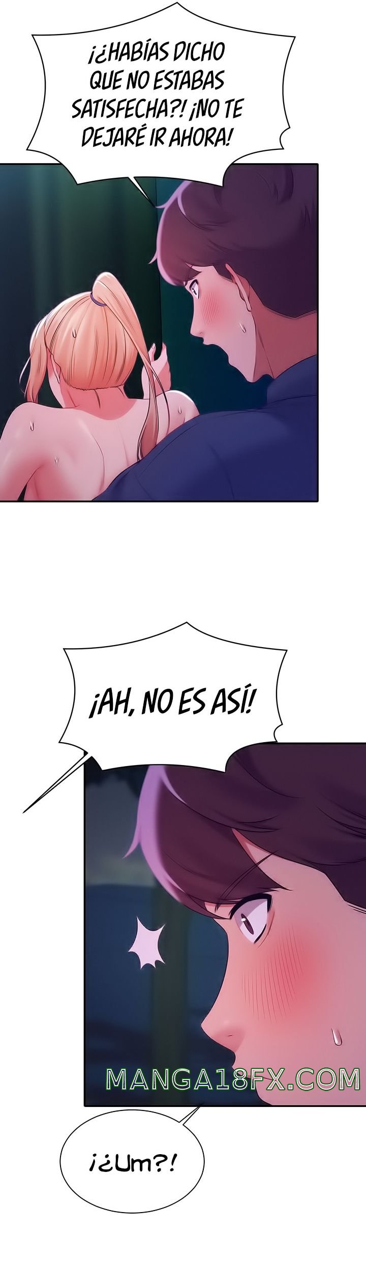 Where is Goddess Raw - Chapter 37 [photo 55] - MangaPorn