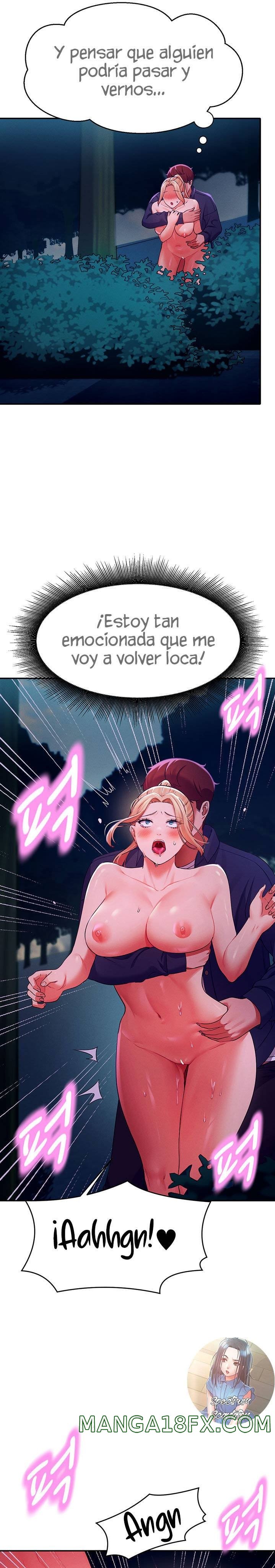 Where is Goddess Raw - Chapter 38 [photo 10] - MangaPorn