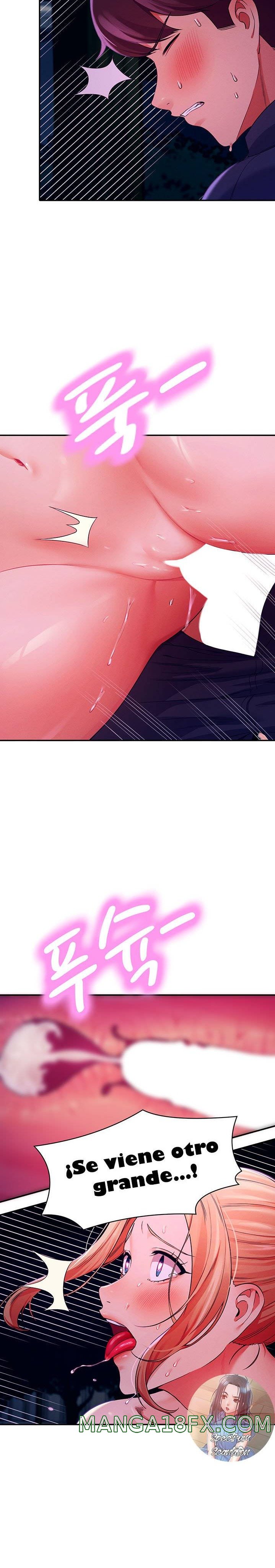 Where is Goddess Raw - Chapter 38 [photo 12] - MangaPorn