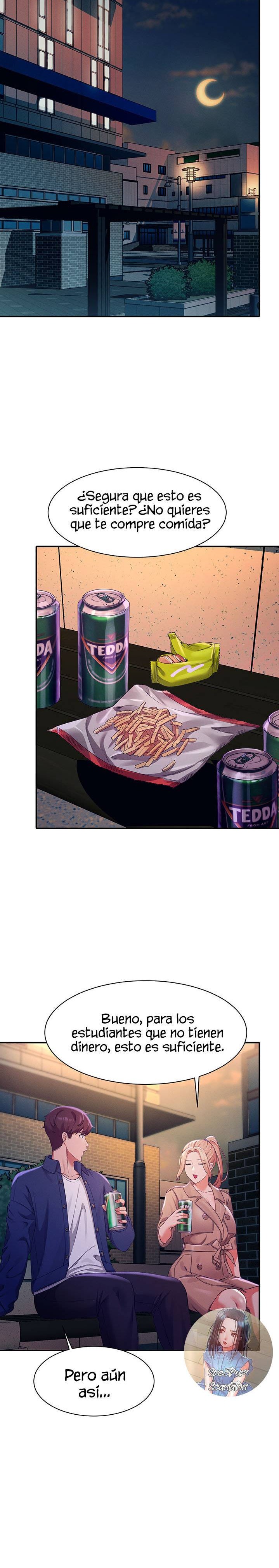 Where is Goddess Raw - Chapter 38 [photo 15] - MangaPorn