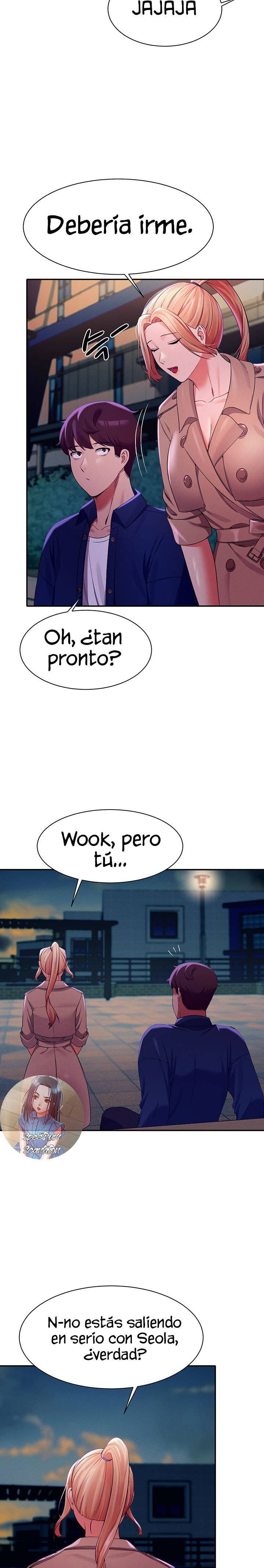 Where is Goddess Raw - Chapter 38 [photo 17] - MangaPorn