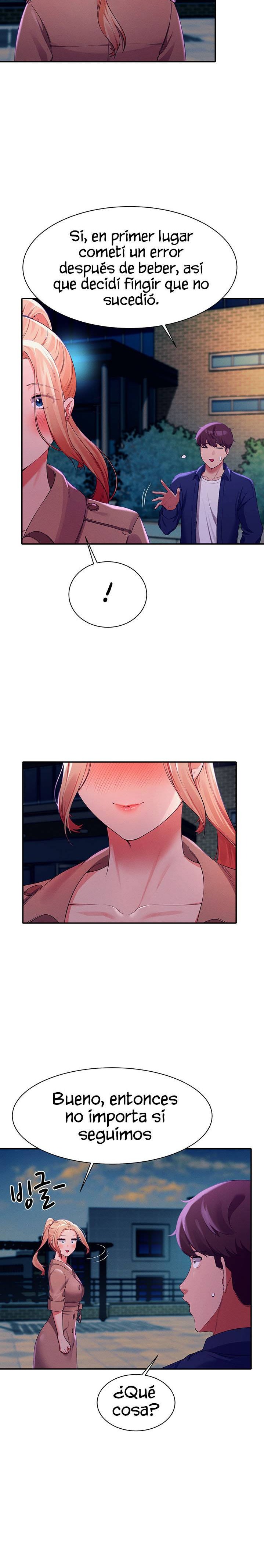 Where is Goddess Raw - Chapter 38 [photo 18] - MangaPorn