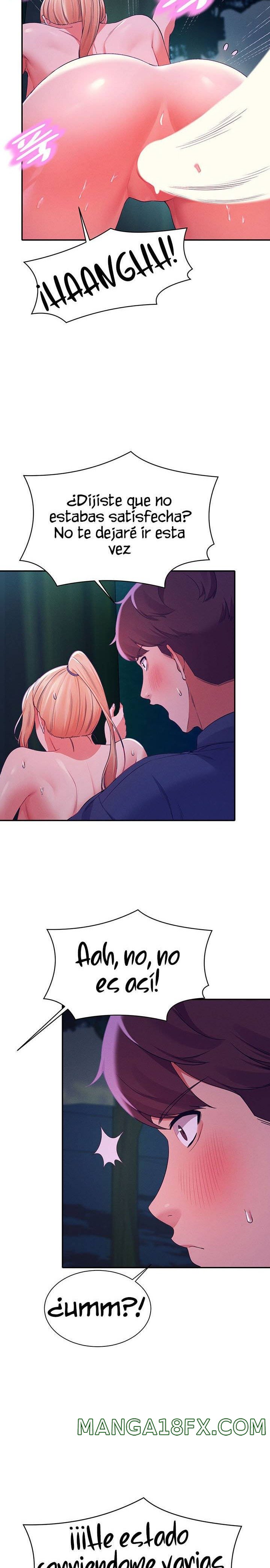 Where is Goddess Raw - Chapter 38 [photo 2] - MangaPorn