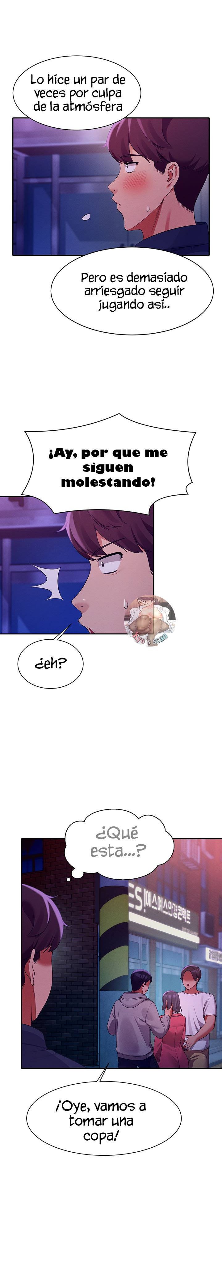 Where is Goddess Raw - Chapter 38 [photo 21] - MangaPorn