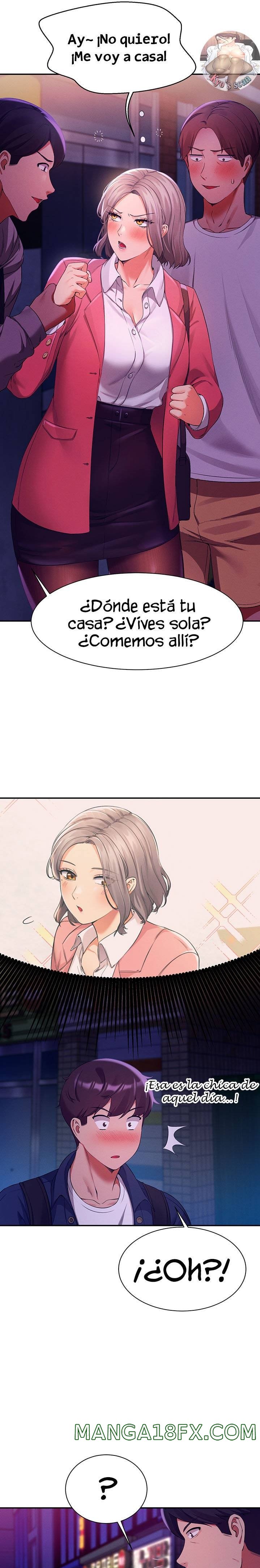 Where is Goddess Raw - Chapter 38 [photo 22] - MangaPorn