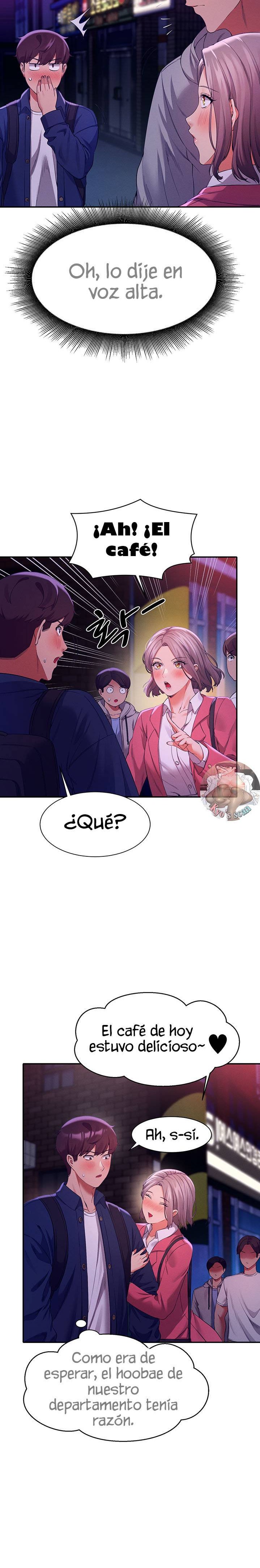 Where is Goddess Raw - Chapter 38 [photo 23] - MangaPorn