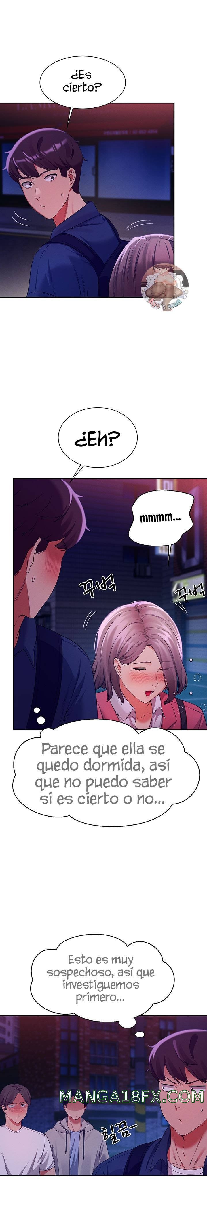 Where is Goddess Raw - Chapter 38 [photo 25] - MangaPorn