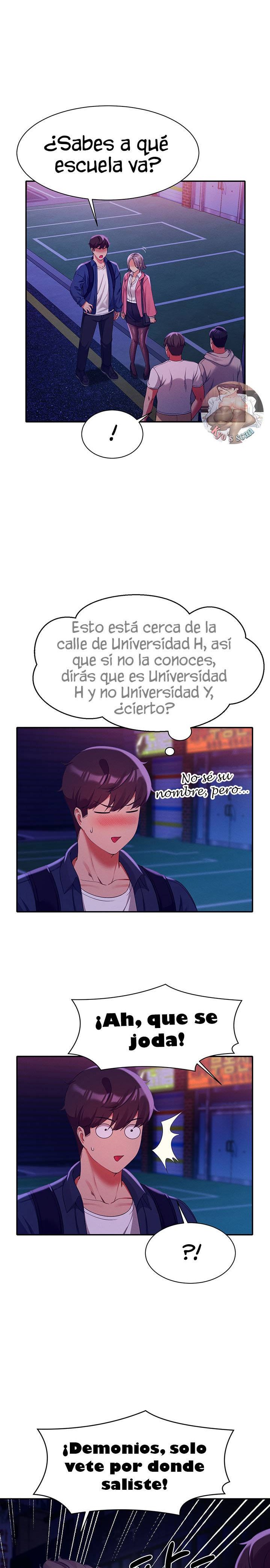 Where is Goddess Raw - Chapter 38 [photo 26] - MangaPorn