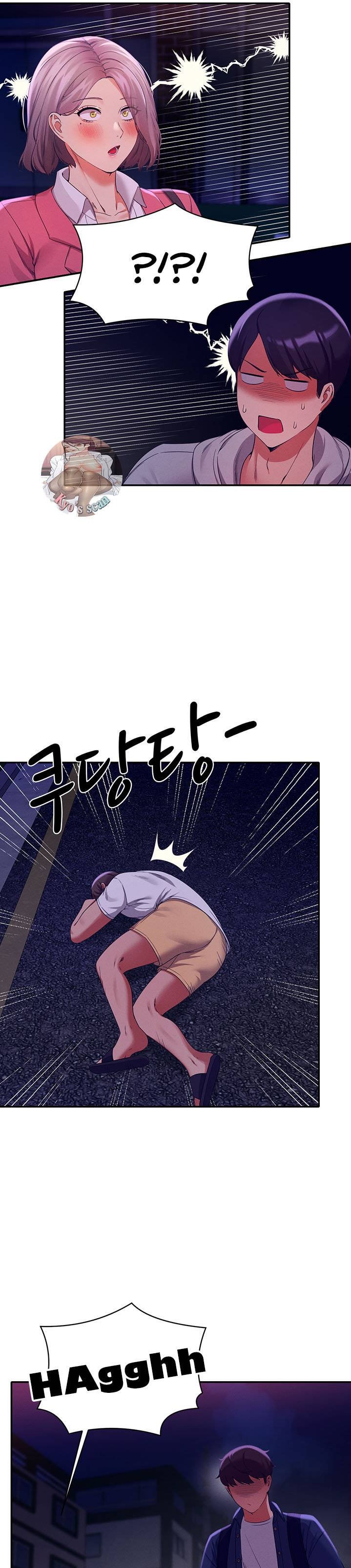 Where is Goddess Raw - Chapter 38 [photo 28] - MangaPorn