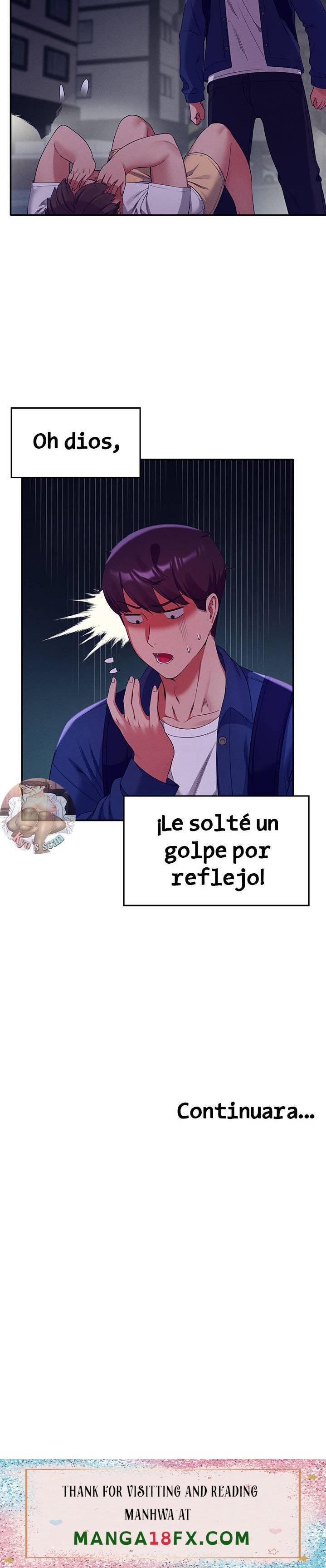 Where is Goddess Raw - Chapter 38 [photo 29] - MangaPorn