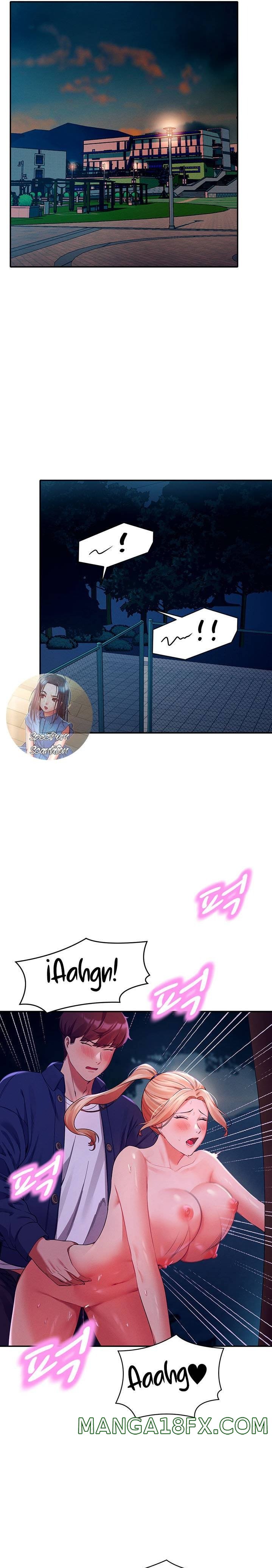 Where is Goddess Raw - Chapter 38 [photo 4] - MangaPorn