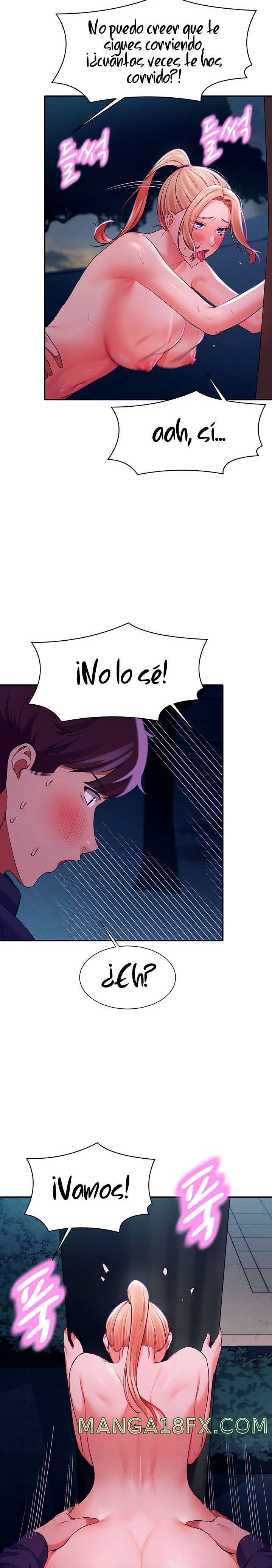 Where is Goddess Raw - Chapter 38 [photo 5] - MangaPorn