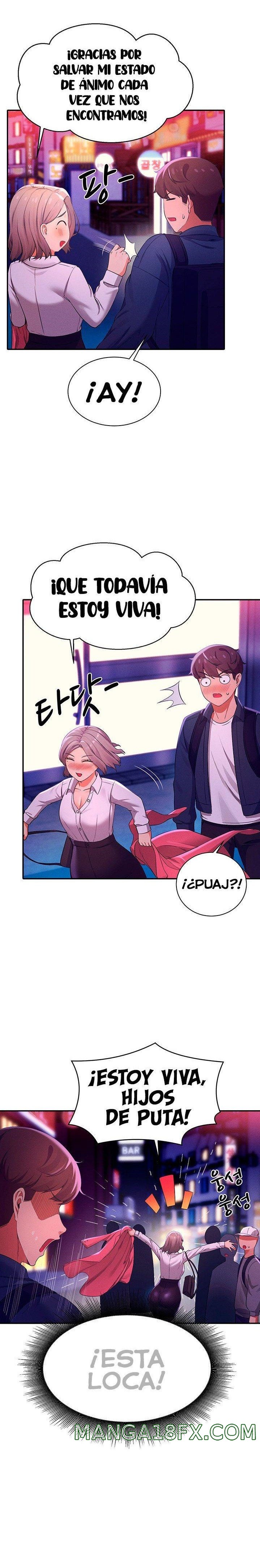 Where is Goddess Raw - Chapter 39 [photo 10] - MangaPorn