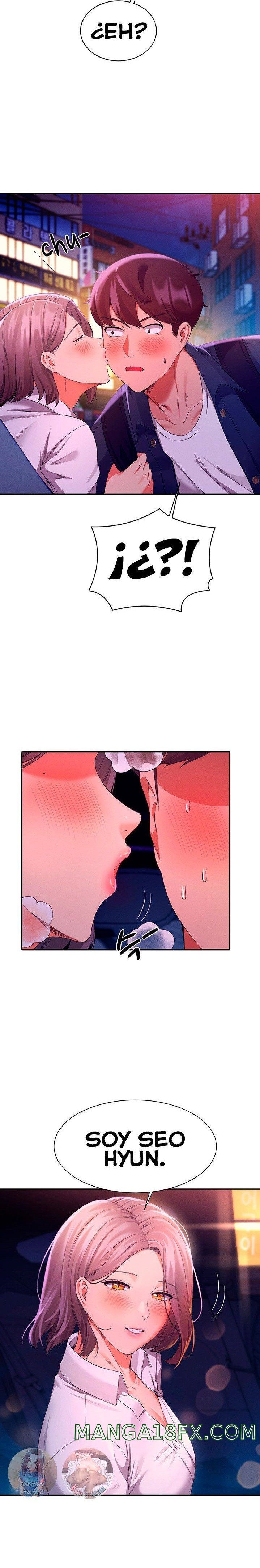 Where is Goddess Raw - Chapter 39 [photo 13] - MangaPorn