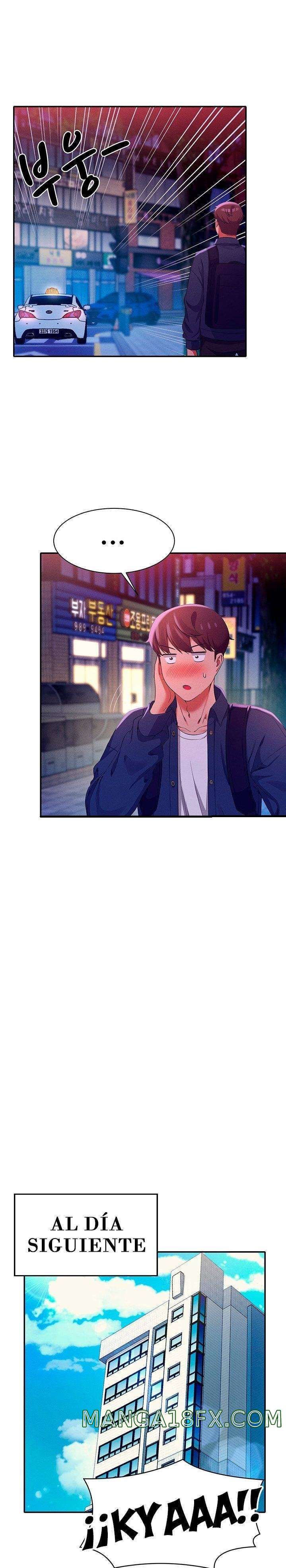 Where is Goddess Raw - Chapter 39 [photo 14] - MangaPorn