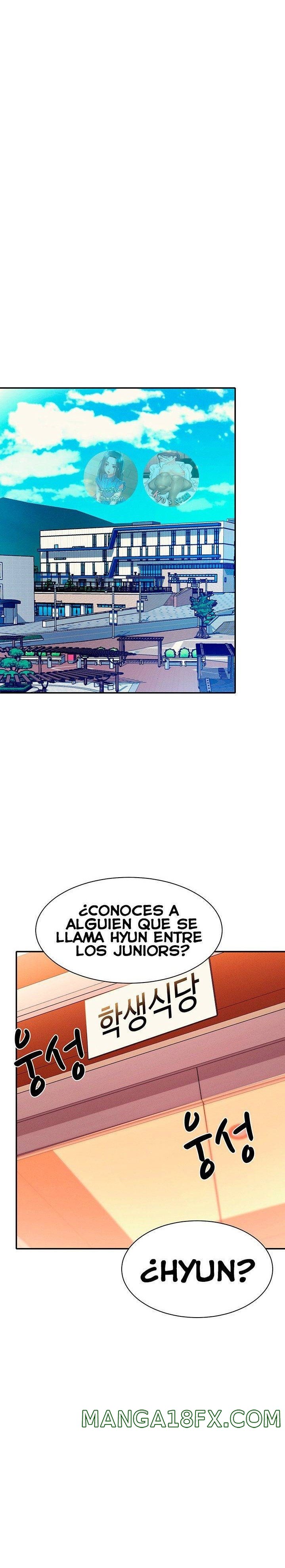 Where is Goddess Raw - Chapter 39 [photo 16] - MangaPorn