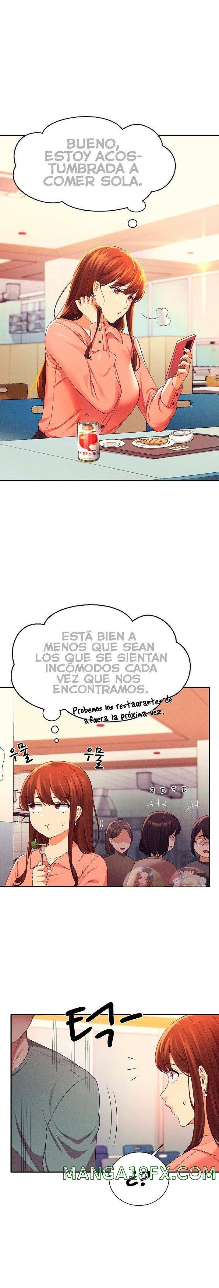 Where is Goddess Raw - Chapter 39 [photo 19] - MangaPorn