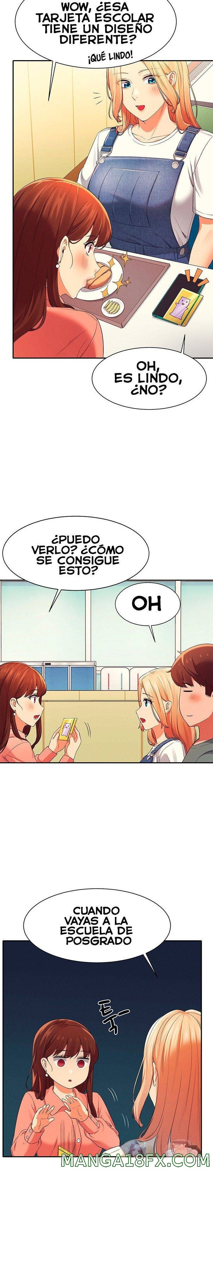 Where is Goddess Raw - Chapter 39 [photo 22] - MangaPorn