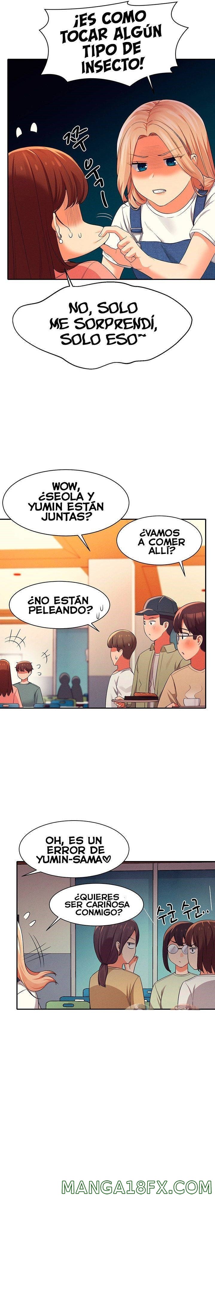 Where is Goddess Raw - Chapter 39 [photo 23] - MangaPorn