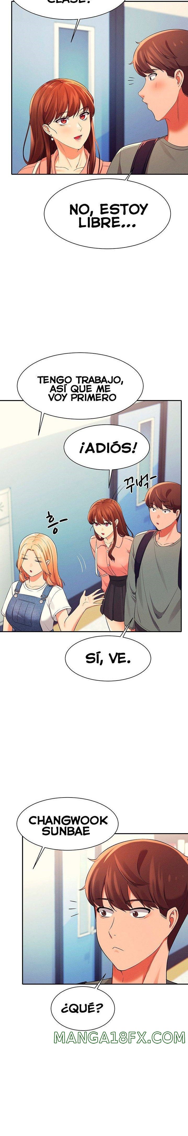 Where is Goddess Raw - Chapter 39 [photo 25] - MangaPorn