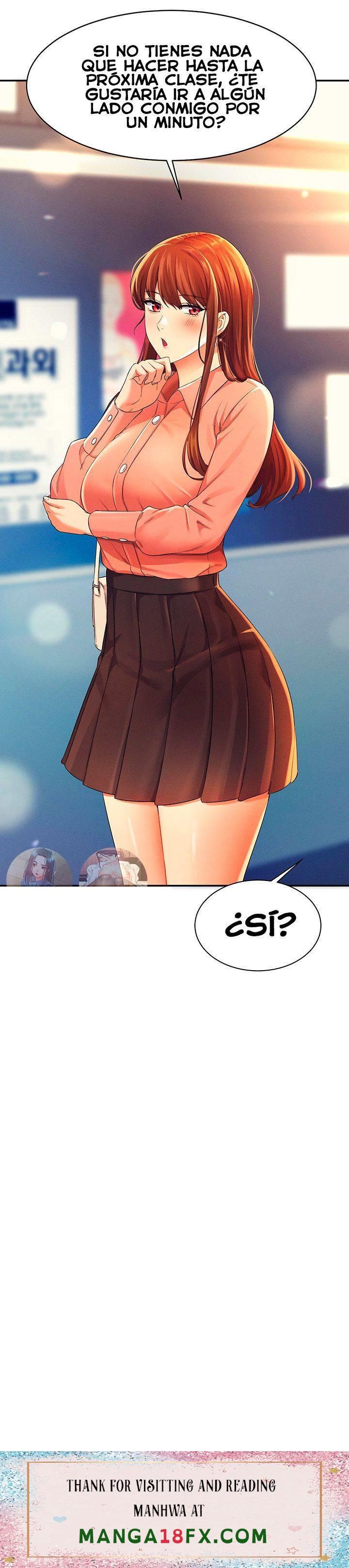 Where is Goddess Raw - Chapter 39 [photo 26] - MangaPorn