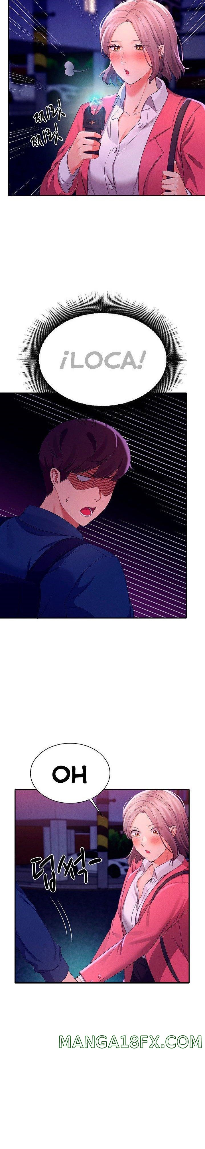 Where is Goddess Raw - Chapter 39 [photo 4] - MangaPorn