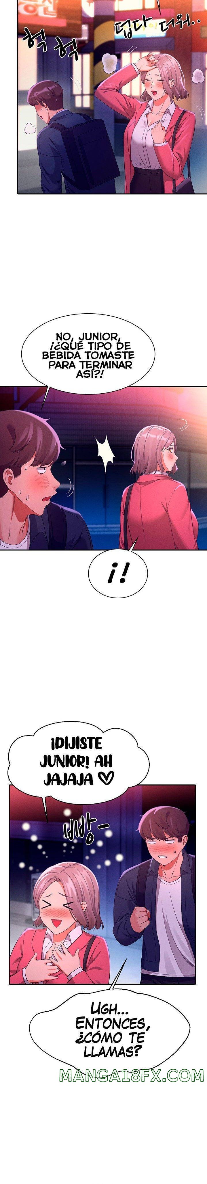 Where is Goddess Raw - Chapter 39 [photo 7] - MangaPorn