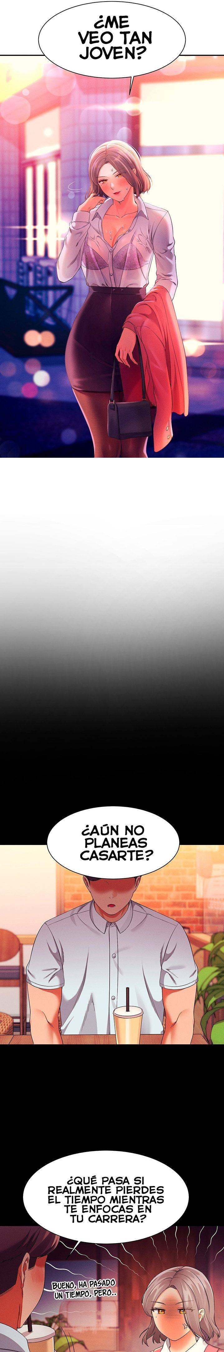 Where is Goddess Raw - Chapter 39 [photo 8] - MangaPorn