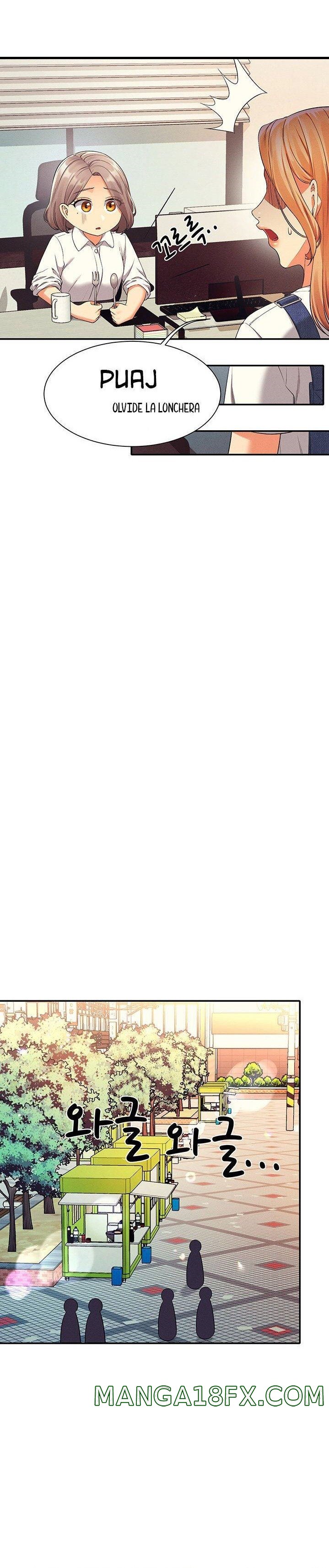 Where is Goddess Raw - Chapter 40 [photo 13] - MangaPorn