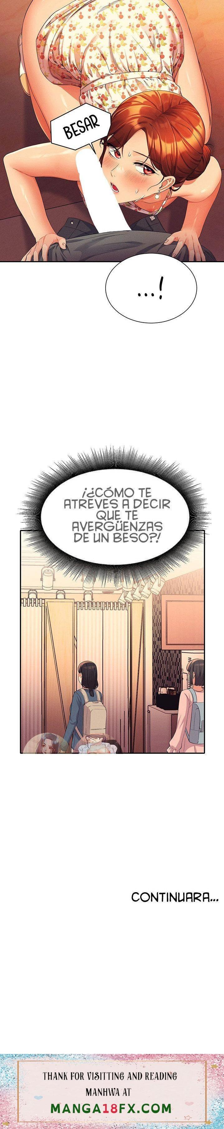 Where is Goddess Raw - Chapter 40 [photo 28] - MangaPorn