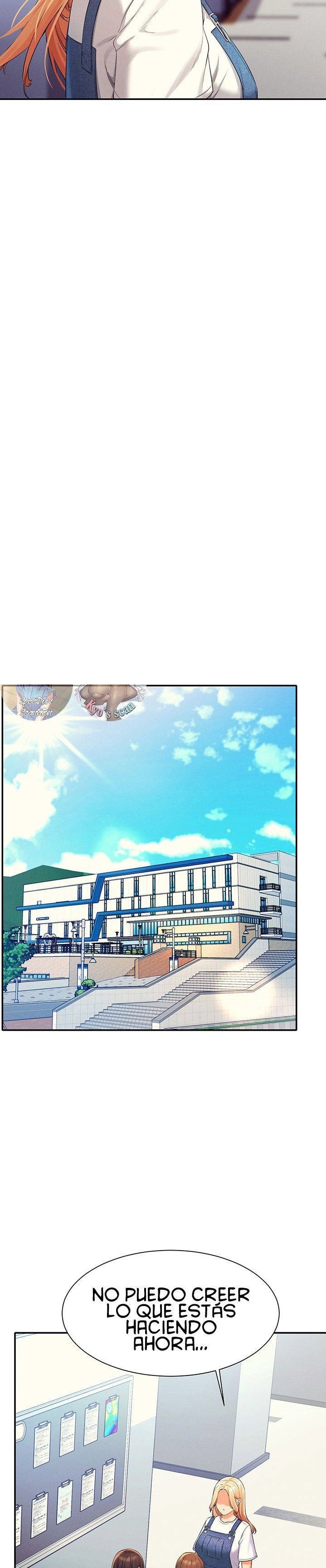Where is Goddess Raw - Chapter 40 [photo 4] - MangaPorn