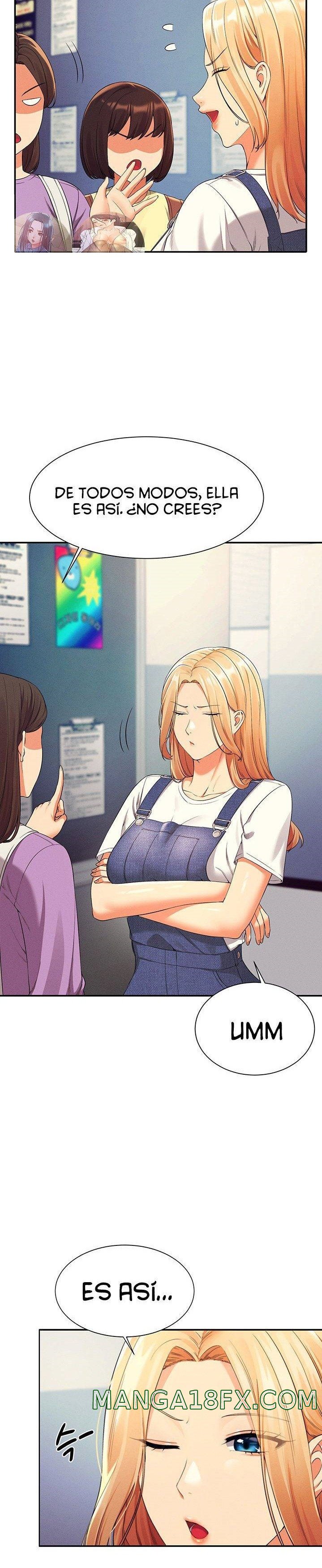 Where is Goddess Raw - Chapter 40 [photo 7] - MangaPorn