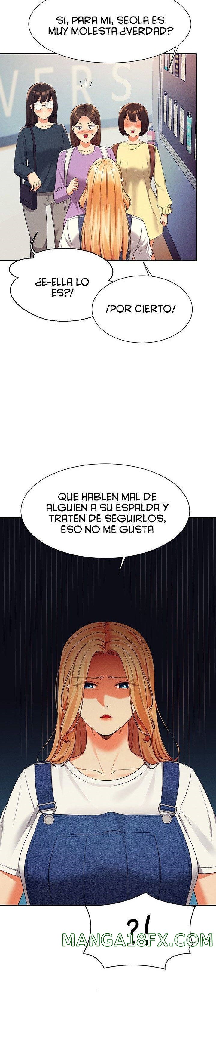 Where is Goddess Raw - Chapter 40 [photo 9] - MangaPorn