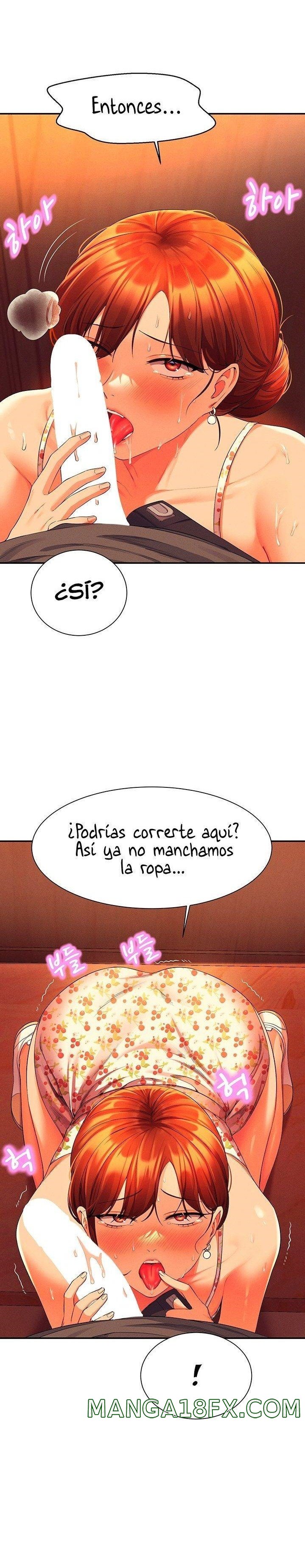 Where is Goddess Raw - Chapter 41 [photo 10] - MangaPorn